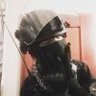 Isak Lyon's profile picture