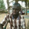 Omar Jabang's profile picture