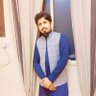 Rai.Mursaleen's profile picture