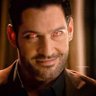 Lucifer Morningstar's profile picture