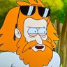 Simonplays's profile picture