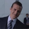 Kevin Seabourne 的头像