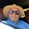 Radi el Kaddouri 的头像