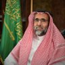 Profilbild von أحمد الصغير