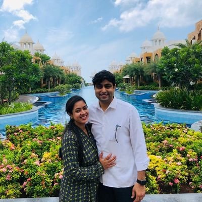 DrTanuJain1's profile picture