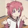 Profilbild von hornyshitposts