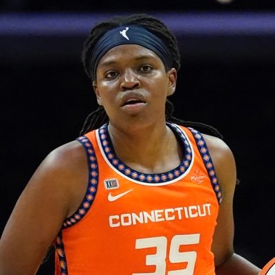 womensbasketballfan's profile picture