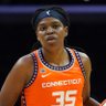 womensbasketballfan profil fotoğrafı