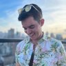 Tom Shea profil fotoğrafı