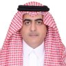 Thiyab Al-Thiyab ذياب آل ذياب's profile picture