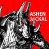 Lord Ashen Jackal's profile picture