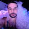 Carlo Cax's profile picture