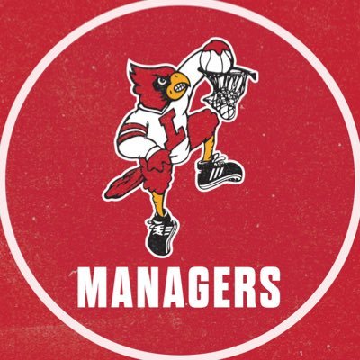 Louisville MBB Managers's profile picture