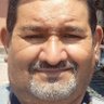 Juan Carlos Manzo Delgado profil fotoğrafı