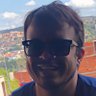 Profilbild von um passo para um encalço