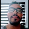 Joel Zúñiga profil fotoğrafı