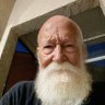 Profilbild von Ken Williams