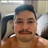 Luis Humelino 的头像