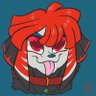 Profilbild von Vienna the Furfrou🔞 ANW