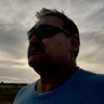 Luis Torres profil fotoğrafı
