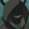 jester's profile picture