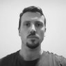 John Weeks profil fotoğrafı