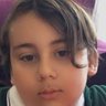 KARINCA profil fotoğrafı