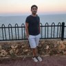 kıhjnn profil fotoğrafı