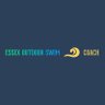 Essex outdoor swim coach profil fotoğrafı