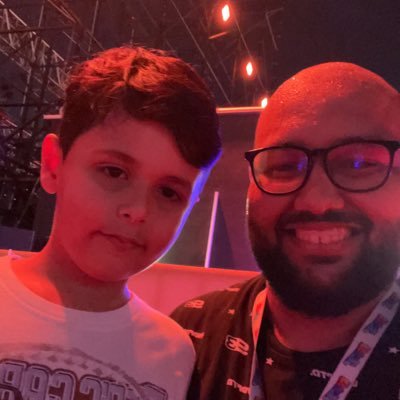 rsh4485's profile picture