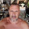 king Odysseas's profile picture