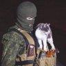 Фото профиля Amazon dot com operator