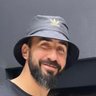 Oso Pratto profil fotoğrafı
