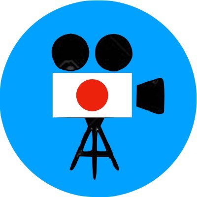 JAVfanboyFL's profile picture