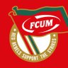 The Committee's profile picture