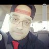 dru Rogers's profile picture