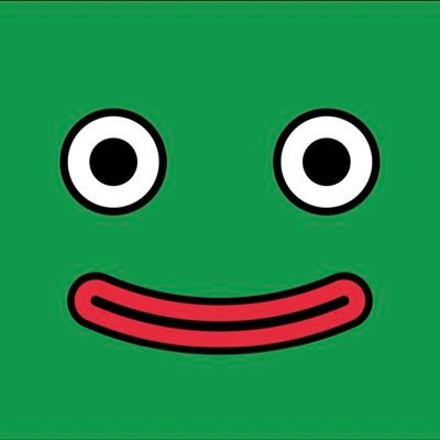 fcuktv's profile picture