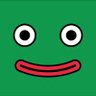 Profilbild von Генси из мемов