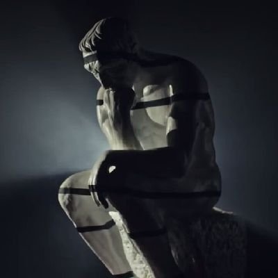 Sh3ltz's profile picture