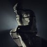 Paganini 的头像