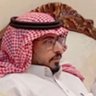 فهد المبارك profil fotoğrafı