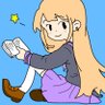 MalinaMedic's profile picture