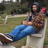 Profilbild von Tavo Nicolas