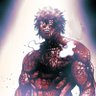 brsrkr's profile picture