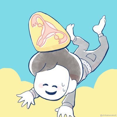 🐏stray_sheep_nemuri🐏's profile picture