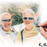 Profilbild von Kai Bornhoft