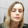 Profilbild von Janaine Franco