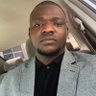 Nathan Nwachukwu profil fotoğrafı