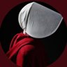 Catherine's profile picture