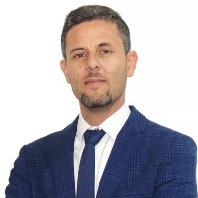 drdoumir's profile picture
